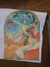 Load image into Gallery viewer, UNITY  T-SHIRT