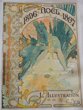 Load image into Gallery viewer, NOEL T-SHIRT