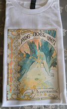 Load image into Gallery viewer, NOEL T-SHIRT