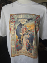 Load image into Gallery viewer, FARDS DORN T-SHIRT DTF