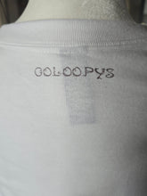 Load image into Gallery viewer, CHARPENTIER-DENY T-SHIRT DTF