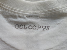 Load image into Gallery viewer, WOMAN WITH LILLIES T-SHIRT DTF