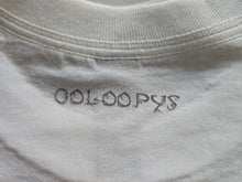 Load image into Gallery viewer, BREGER &amp; JAVAL T-SHIRT DTF