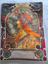 Load image into Gallery viewer, ZODIAC T-SHIRT DTF