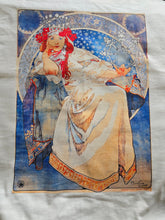 Load image into Gallery viewer, PRINCEZNA  T-SHIRT DTF