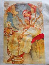 Load image into Gallery viewer, SLAV EPIC T-SHIRT DTF