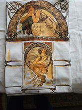 Load image into Gallery viewer, CHERRY BLOSSOM T-SHIRT DTF