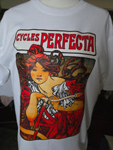 Load image into Gallery viewer, CYCLES PERFECTA