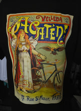 Load image into Gallery viewer, ACATENE VELLEDA