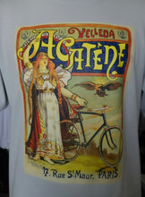 Load image into Gallery viewer, ACATENE VELLEDA
