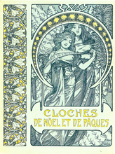 Load image into Gallery viewer, CLOCHES T-SHIRT