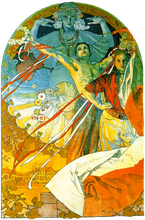 Load image into Gallery viewer, SOKOL T=SHIRT