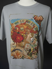 Load image into Gallery viewer, CHARPENTIER-DENY T-SHIRT DTF