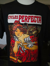 Load image into Gallery viewer, CYCLES PERFECTA