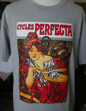 Load image into Gallery viewer, CYCLES PERFECTA