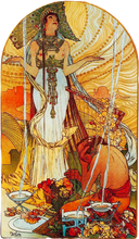 Load image into Gallery viewer, DANCE T-SHIRT