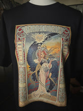 Load image into Gallery viewer, FARDS DORN T-SHIRT DTF