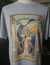 Load image into Gallery viewer, FARDS DORN T-SHIRT DTF