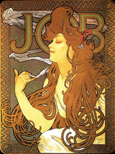 Load image into Gallery viewer, JOB PAPERS