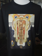 Load image into Gallery viewer, KNIGHT T-SHIRT DTF