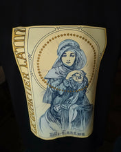 Load image into Gallery viewer, LE QUARTIER LATIN T-SHIRT DTF