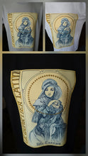 Load image into Gallery viewer, LE QUARTIER LATIN T-SHIRT DTF