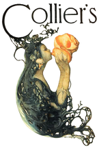 Load image into Gallery viewer, MERMAID CONCH T-SHIRT DTF