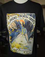Load image into Gallery viewer, NOEL T-SHIRT