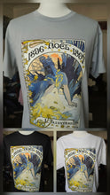 Load image into Gallery viewer, NOEL T-SHIRT