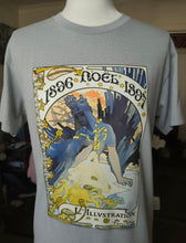 Load image into Gallery viewer, NOEL T-SHIRT