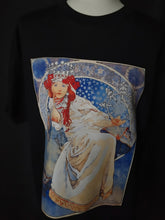 Load image into Gallery viewer, PRINCEZNA  T-SHIRT DTF