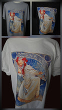 Load image into Gallery viewer, PRINCEZNA  T-SHIRT DTF