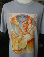 Load image into Gallery viewer, SLAV EPIC T-SHIRT DTF